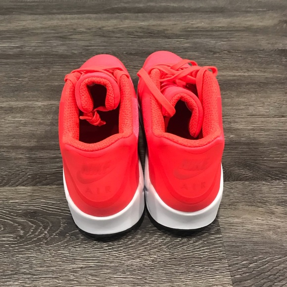 Men’s Nike Air Max 90 NS GPX Size: 9 - Picture 3 of 4